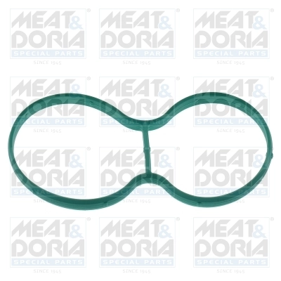 Gasket, intake manifold